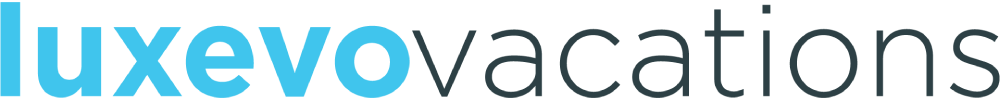 Luxevo Vacations