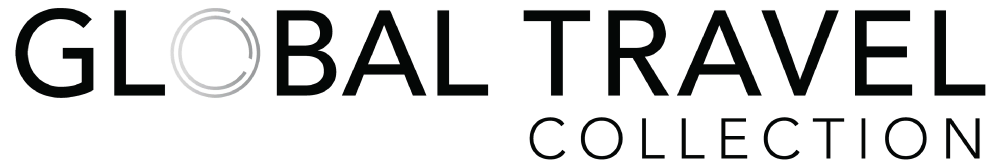 Global Travel Collection (GTC)