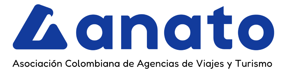 ANATO