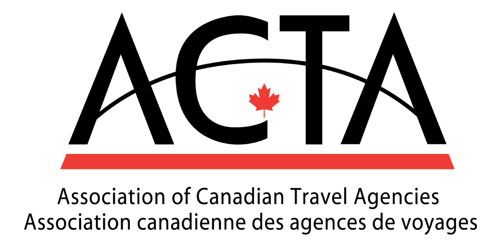 Association of Canadian Travel Agencies (ACTA)
