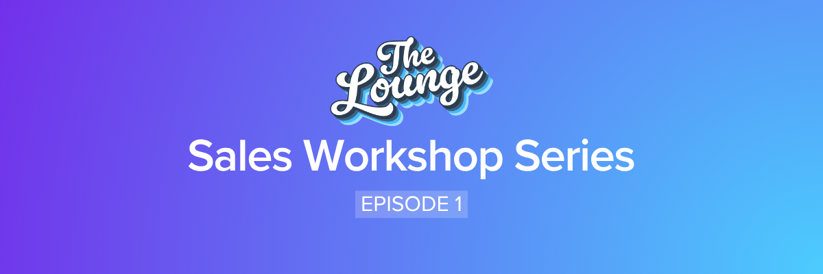 Travefy blog featured image