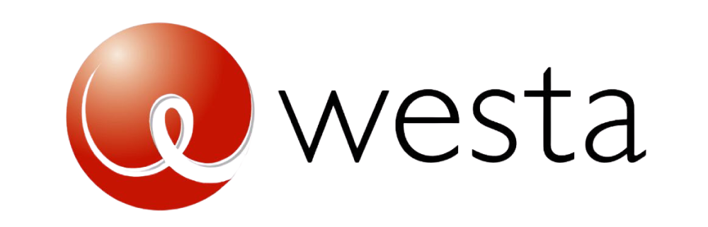 Westa