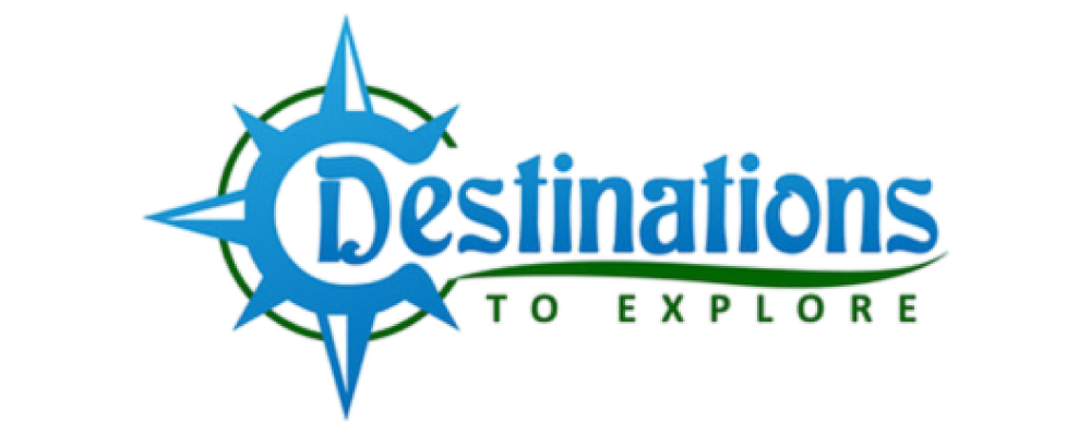 Destinations to Explore