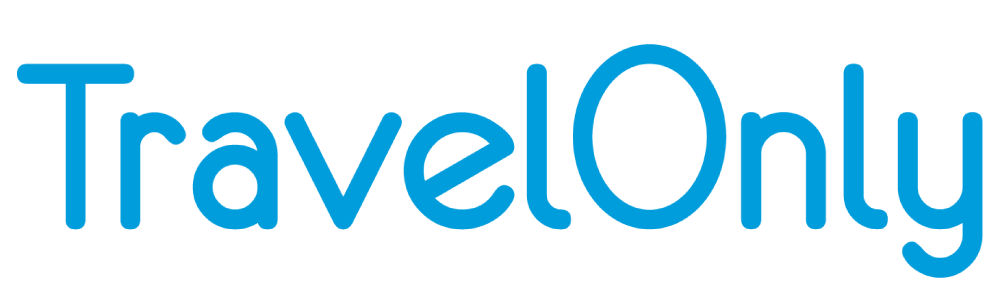 TravelOnly