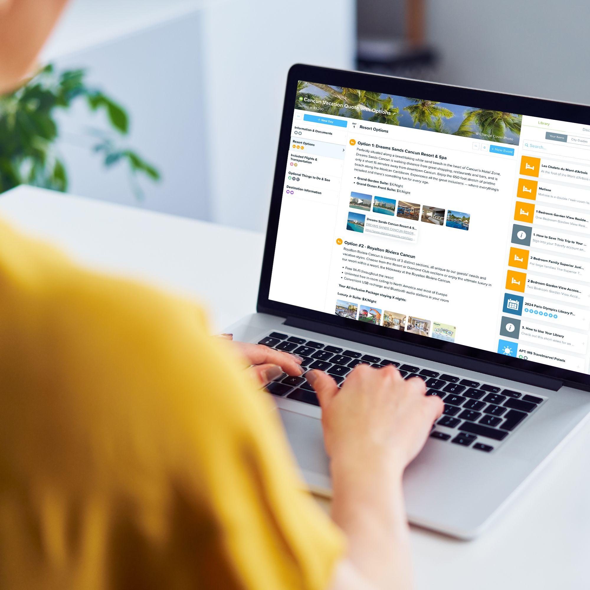 The Top-Rated Travel Advisor Tools for 2026: What Advisors Are Using