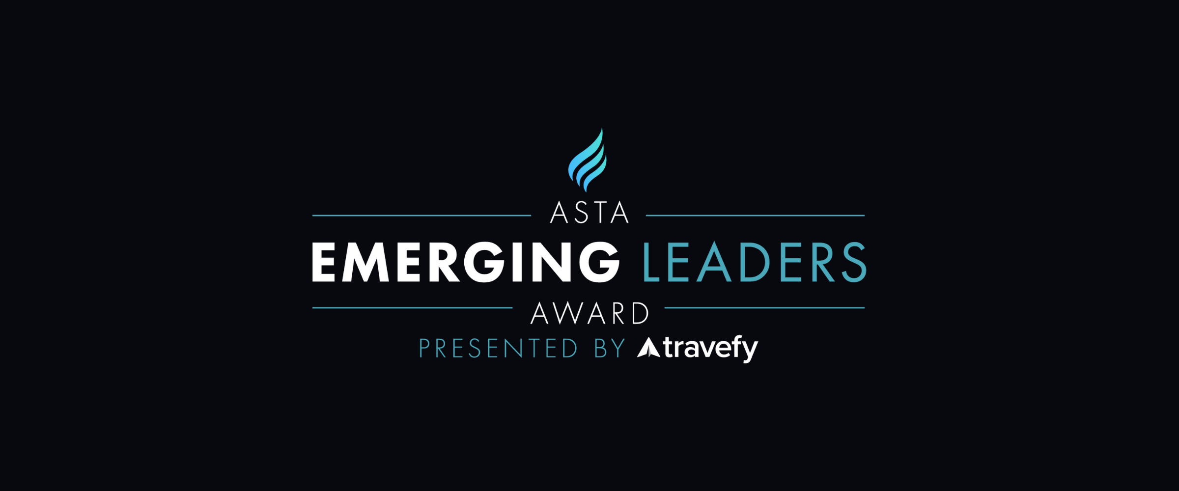 Travefy blog featured image