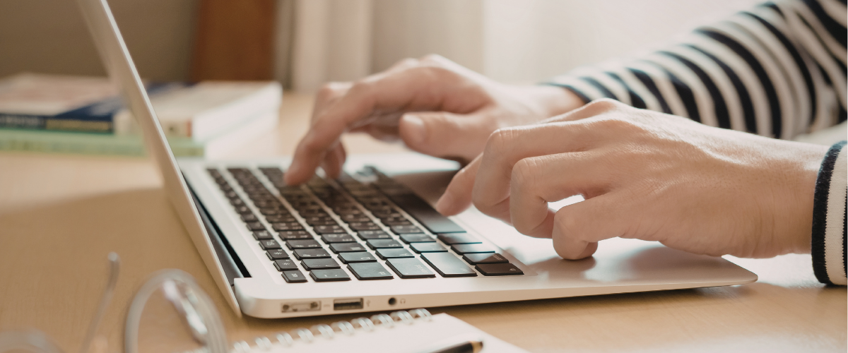 Travefy blog featured image