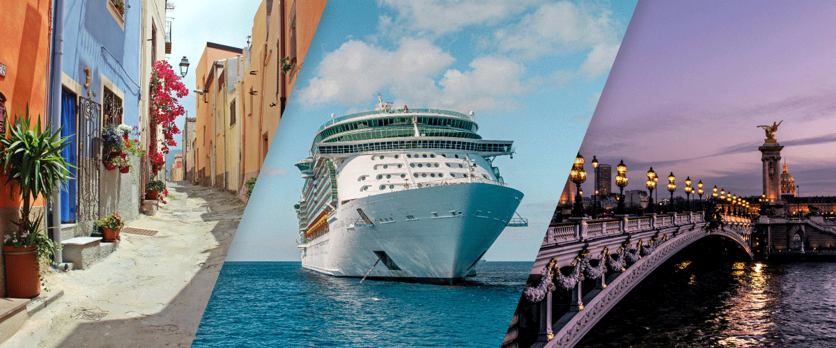 Travefy blog featured image