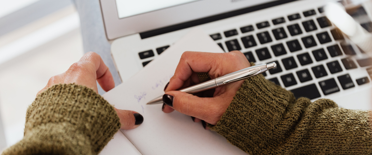 Travefy blog featured image