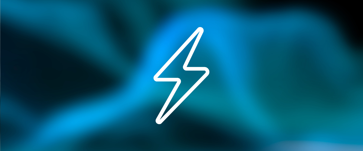 Travefy blog featured image