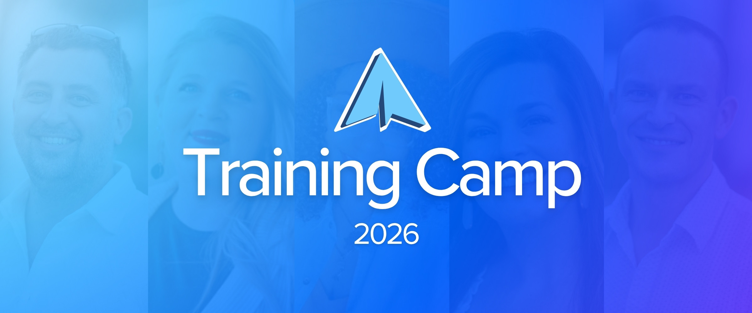 Travefy blog featured image