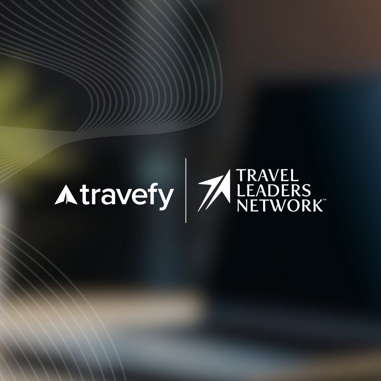 Travefy expands its agency technology platform with Travel Leaders Network integration