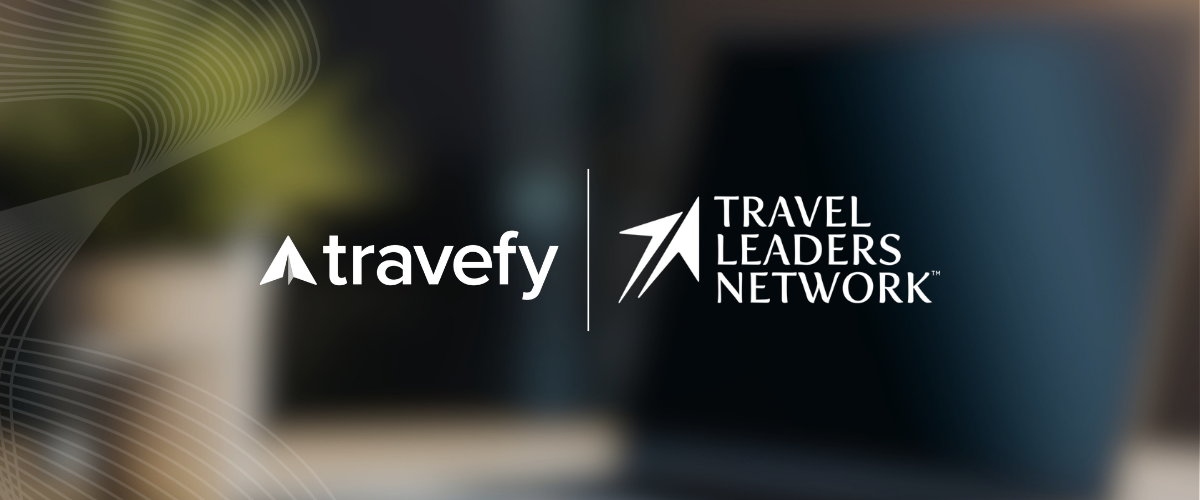 Travefy blog featured image