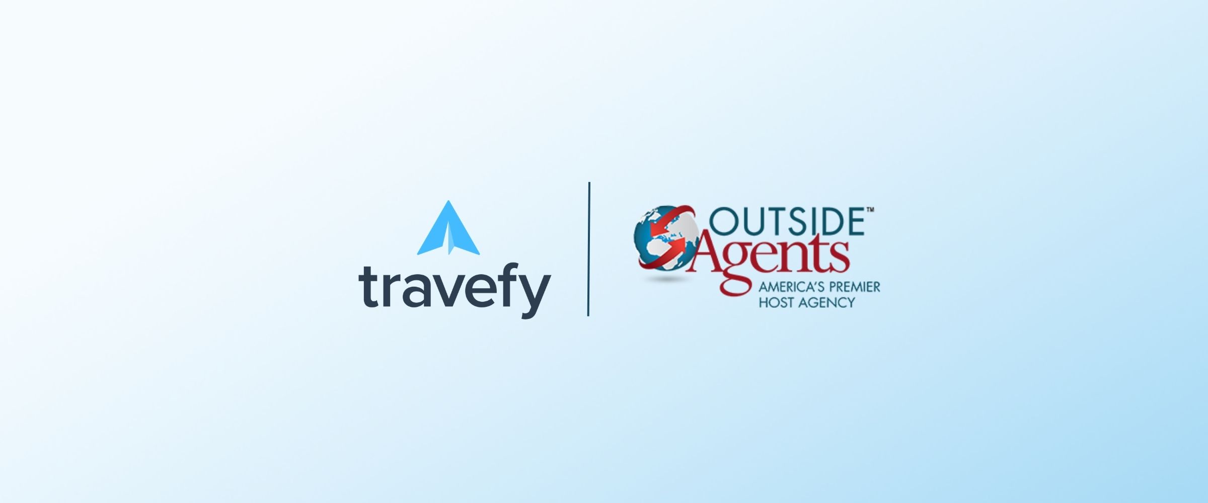 Travefy blog featured image