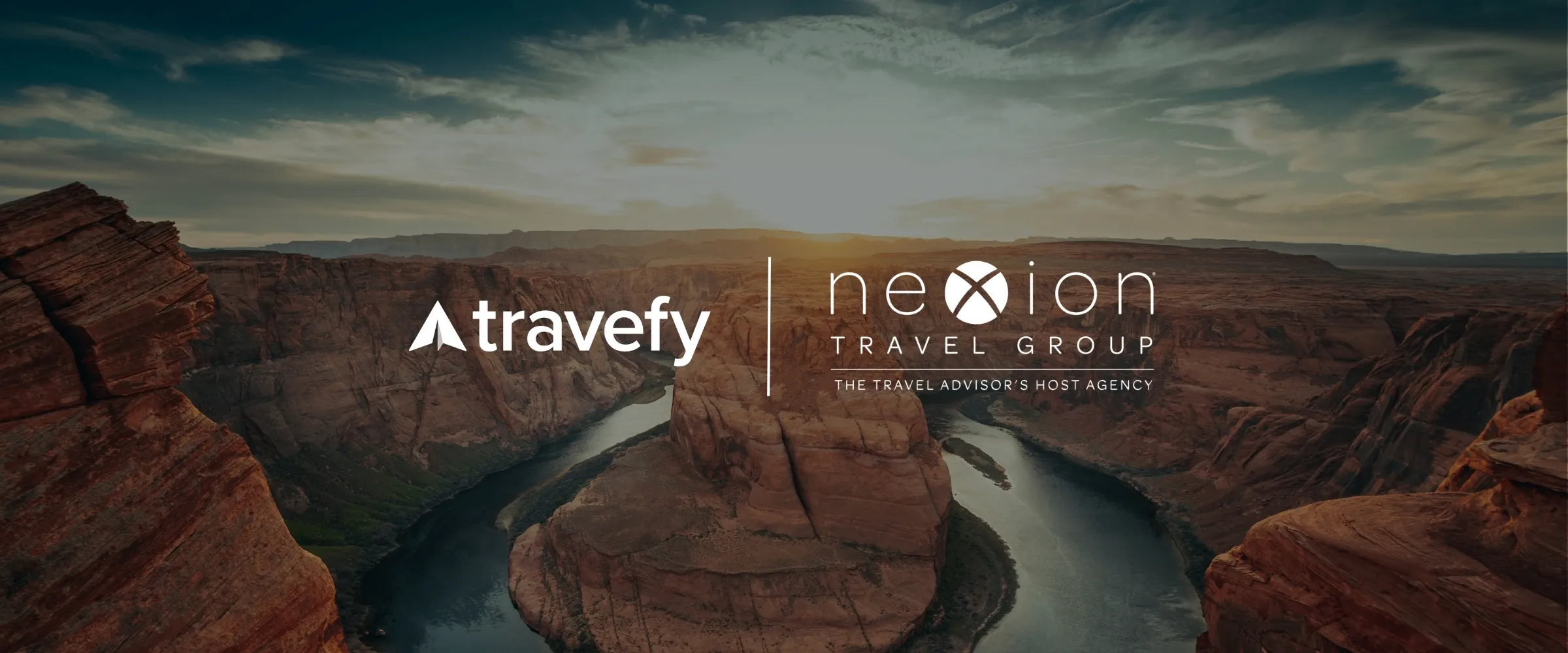 Travefy blog featured image