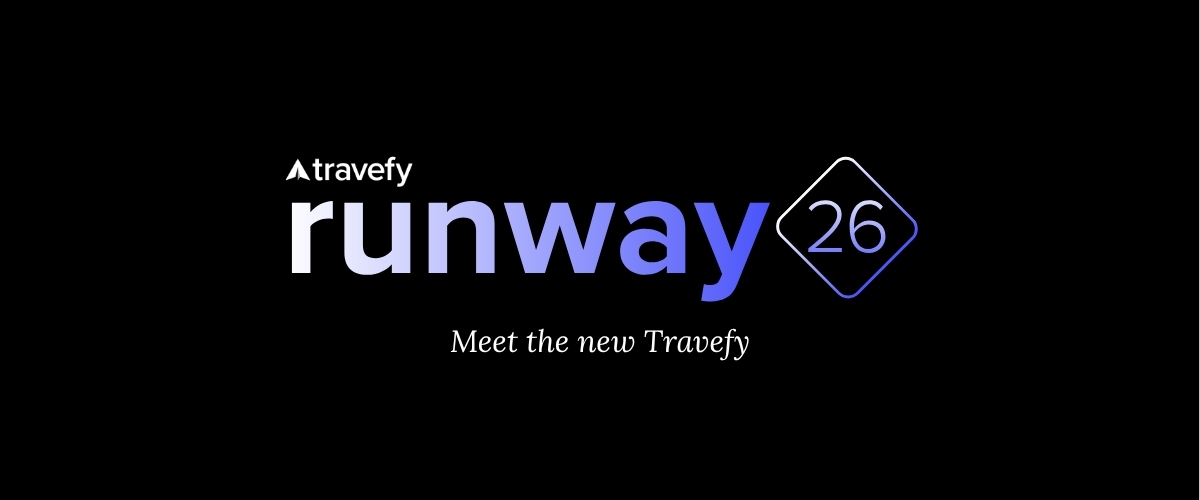 Travefy blog featured image
