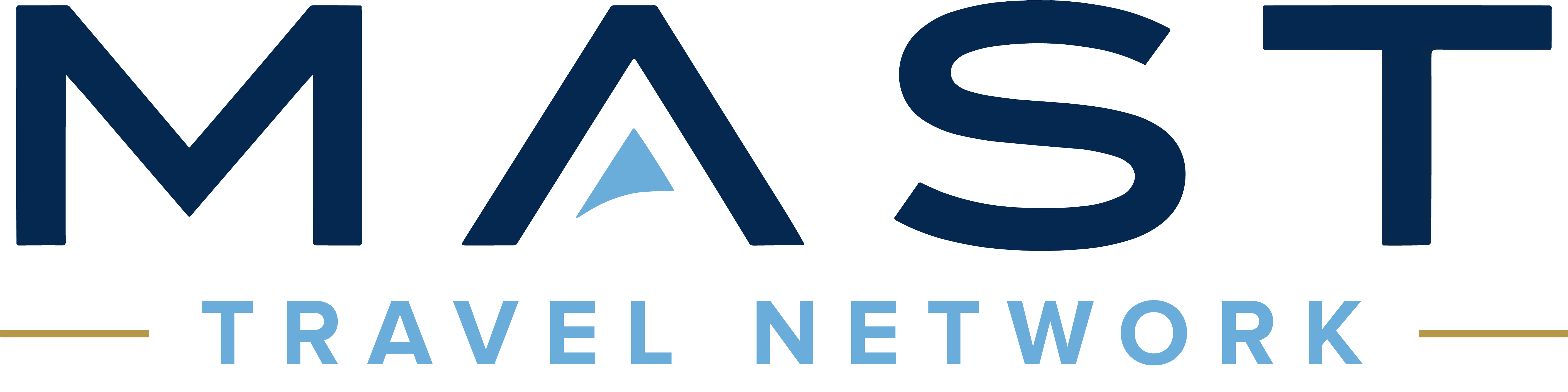 MAST Travel Network