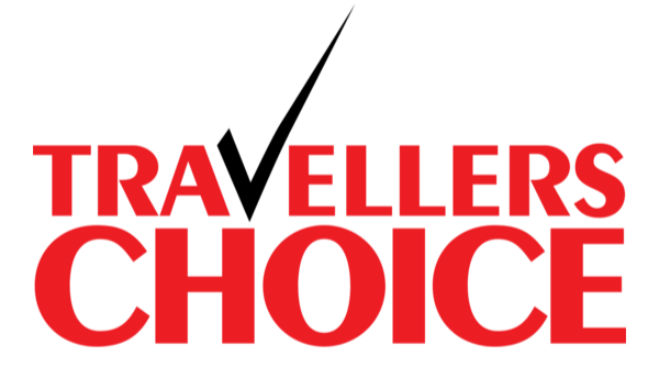 Travellers Choice 