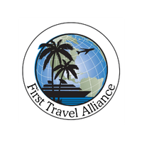 First Travel Alliance Vacations (FTA)