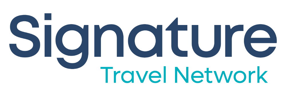 Signature Travel Network