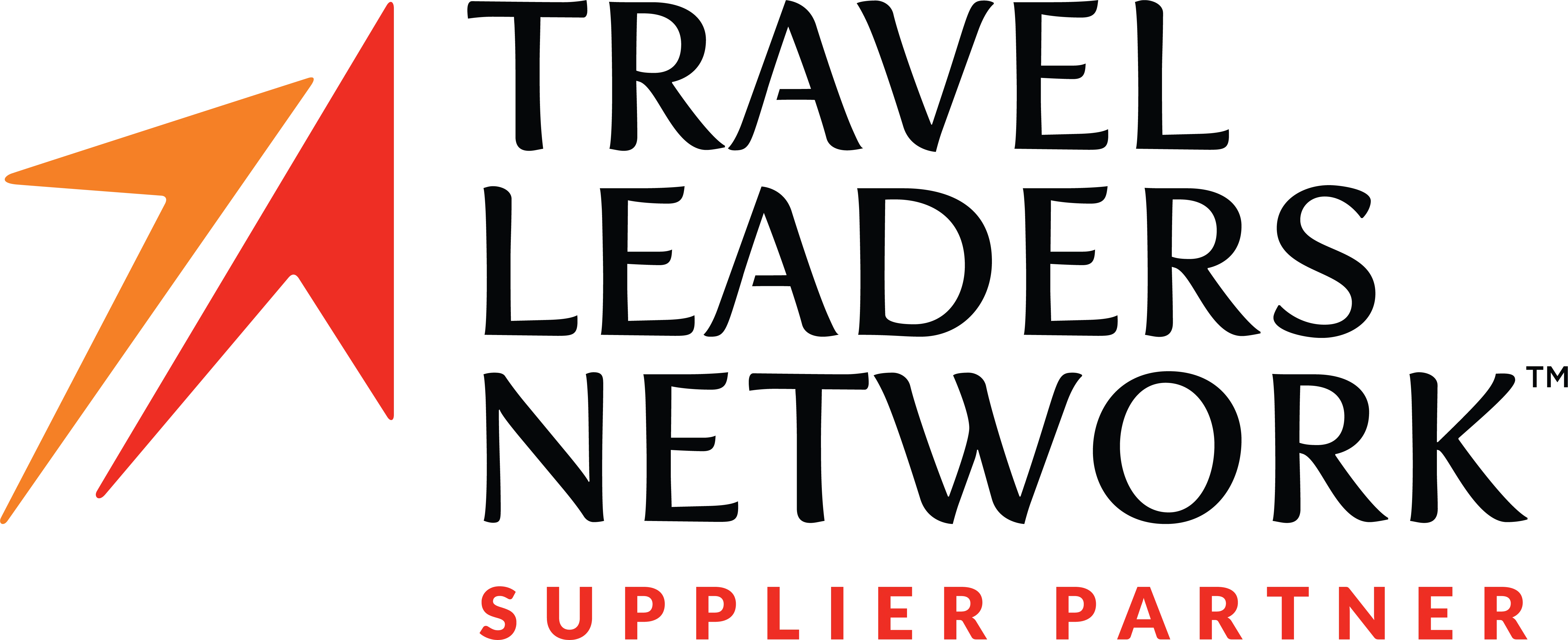 Travel Leaders Network (TLN)