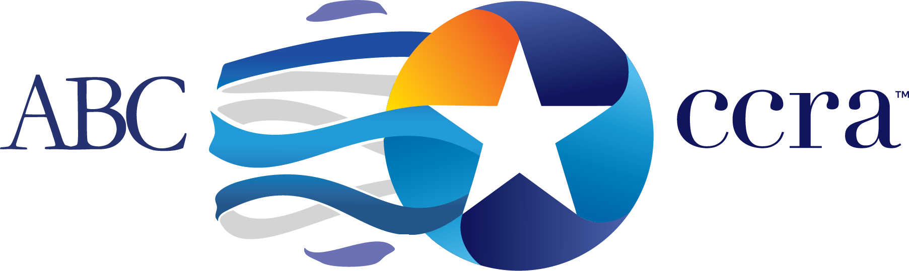 ABC-CCRA Travel Network
