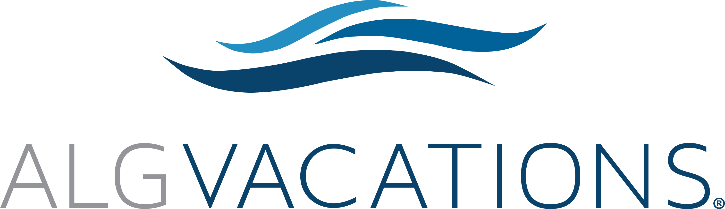 ALG Vacations (ALGV)