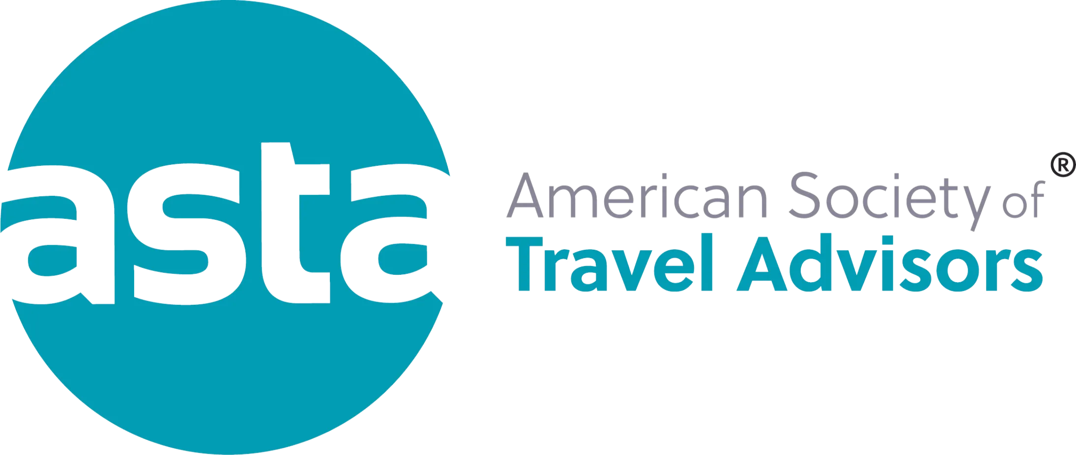 American Society of Travel Advisors (ASTA)