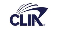 Cruise Lines International Association (CLIA)