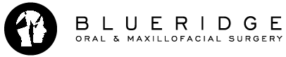 Logo of Blueridge Oral & Maxillofacial Surgery