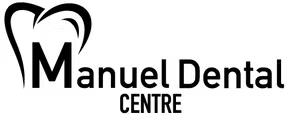 Logo of Manuel Dental Centre