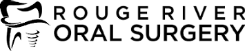 Logo of Rouge River Oral Surgery