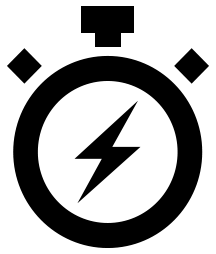 Timer