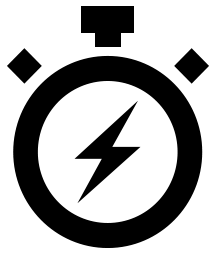 Timer