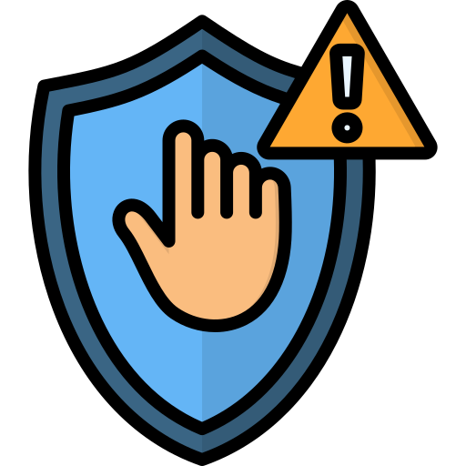 Prevention
