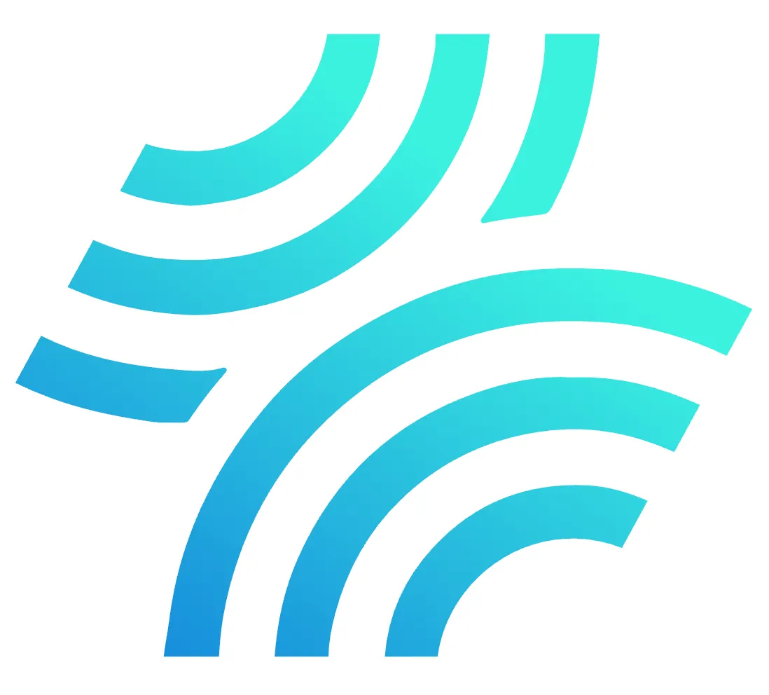 Logo of MVD X-Ray Tech