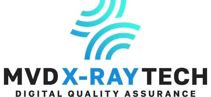 MVD X-Ray Tech