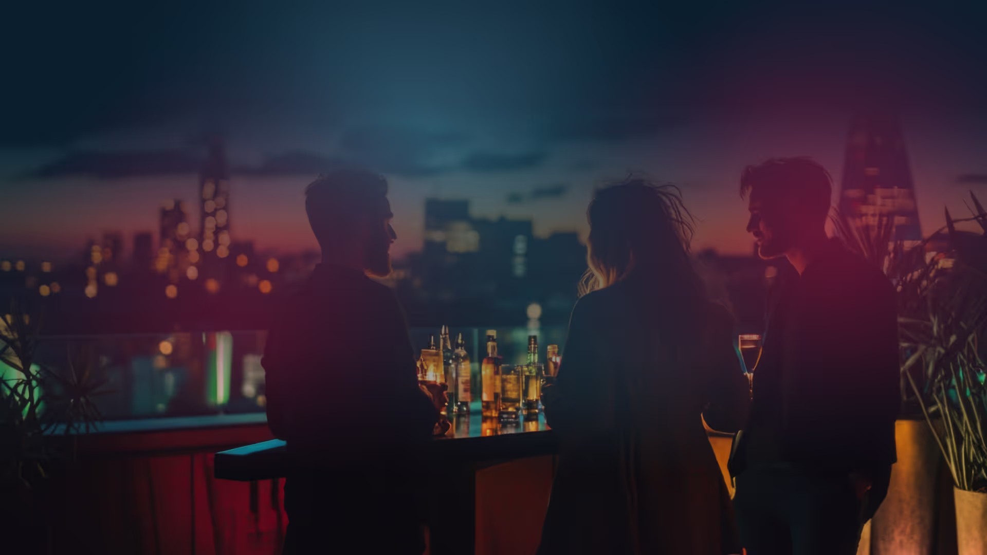 marketplace for influencers and premium businesses