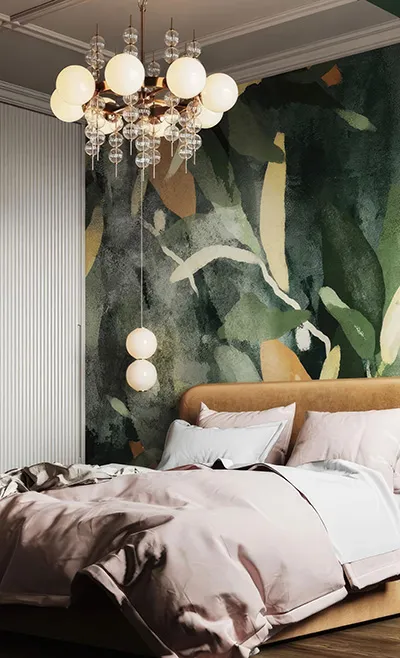 premium hotels in privein