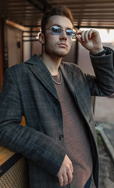 lifestyle individuals in privein