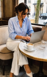 influencer marketing prin experiențe reale