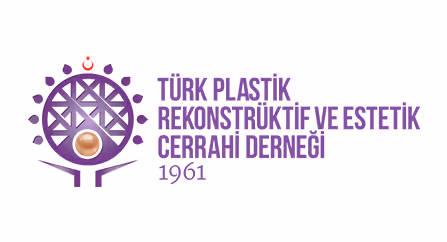 TPRCD (Türk Plastik Rekonstrüktif ve Estetik Cerrahi Derneği)