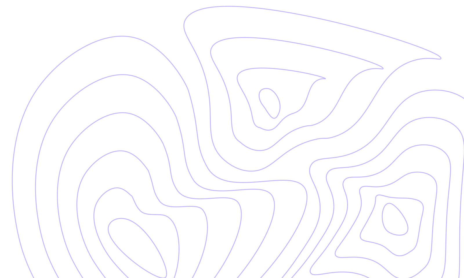 BG Shape V4 - Dentistry X Webflow Template