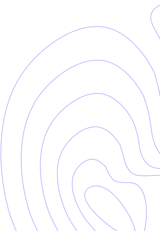 BG Shape V3 - Dentistry X Webflow Template