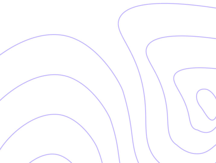 BG Shape V5 - Dentistry X Webflow Template