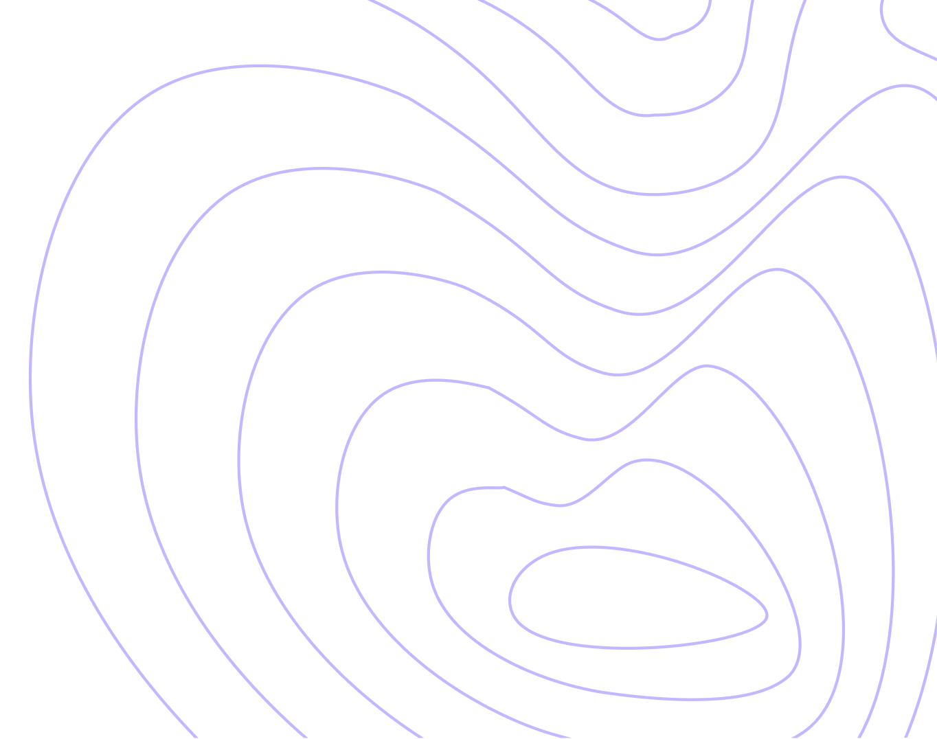 BG Shape V2 - Dentistry X Webflow Template