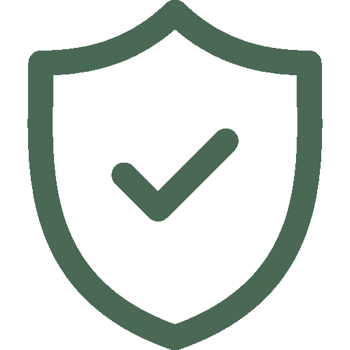 Icon of a calendar with a clock overlay indicating scheduling or planning.