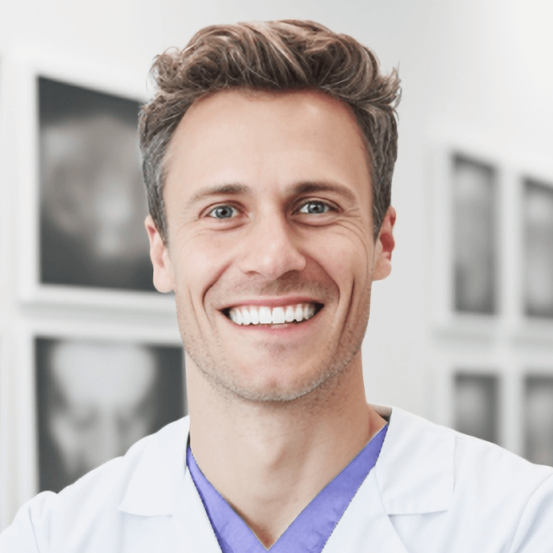 Clinically Proven Hair Loss Treatments: What Actually Works?