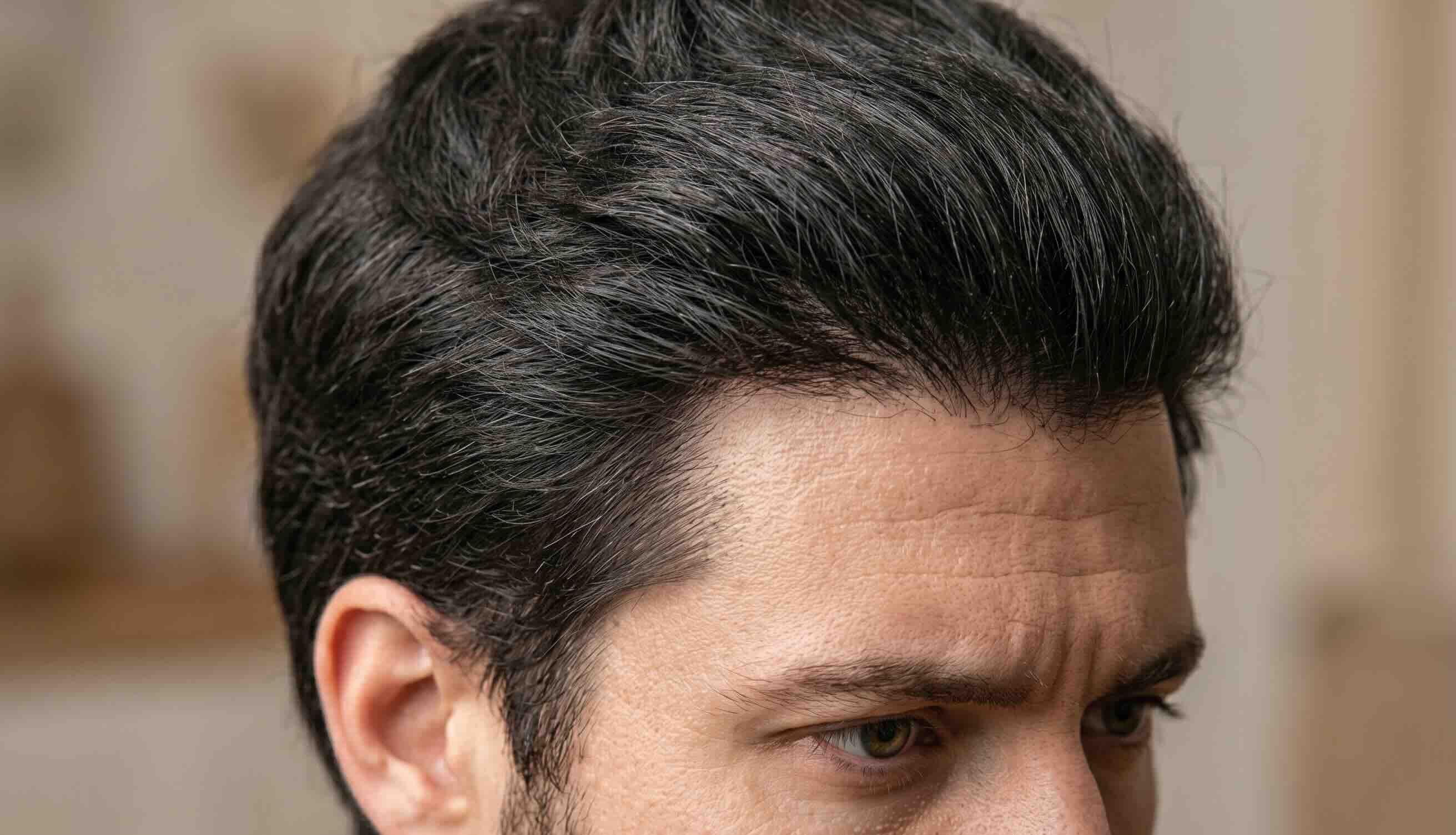 6 Hair Myths Debunked: What Works And What Doesn't