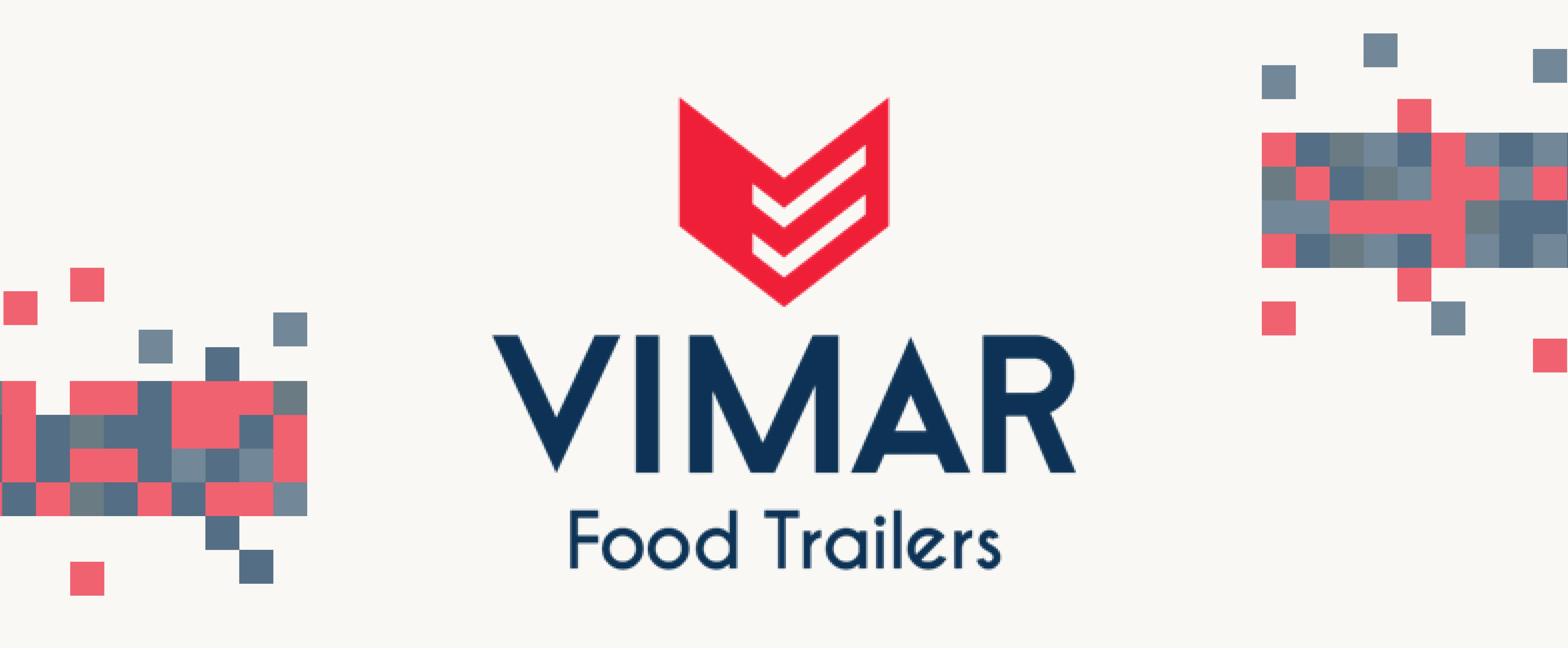 vimar-trailers